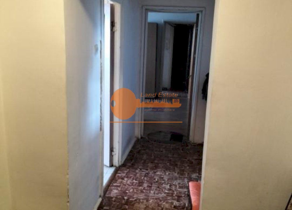 3 Camere ,MegaMall - Poză 11