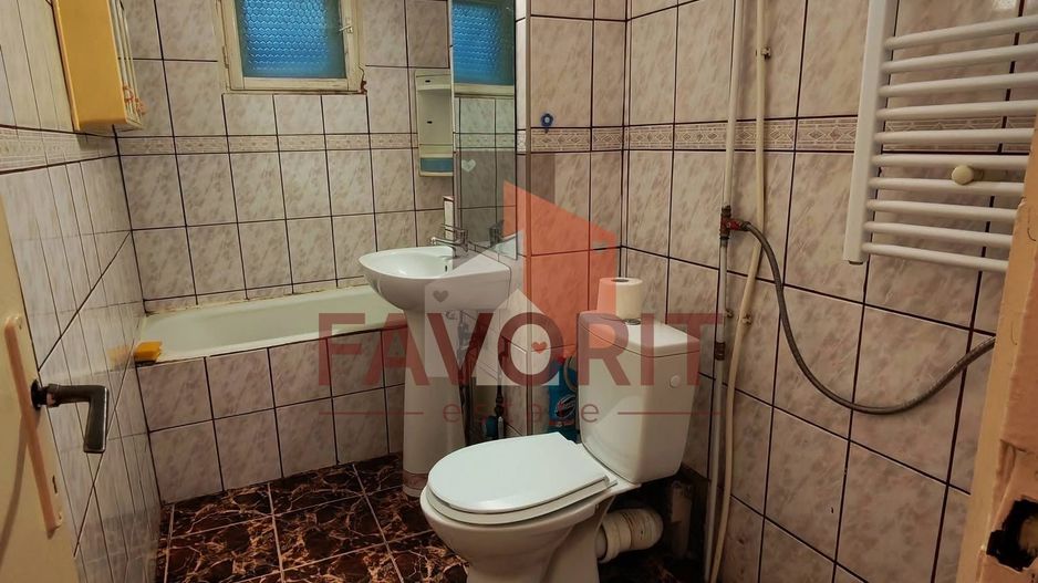 Apartament 2 camere | Zona Soarelui - Poză 4