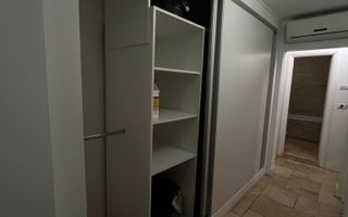 AP. 3 CAMERE RAHOVA, BUCATARIE INCHISA, LOC PARCARE, BLOC REABILITAT - Poză 17