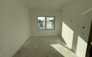 COMISION 0% | Case Individuale | 119 mp | 5 Camere | Zona Săcălaz | - Poză 6