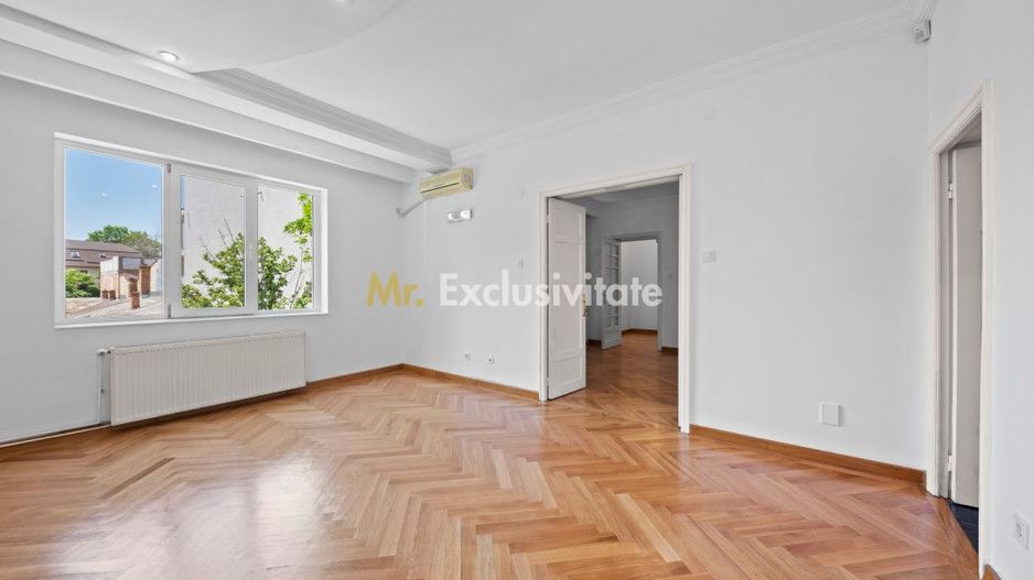 Vila 432mp Calea Calarasi - Rezidential - Comercial - Poză 4