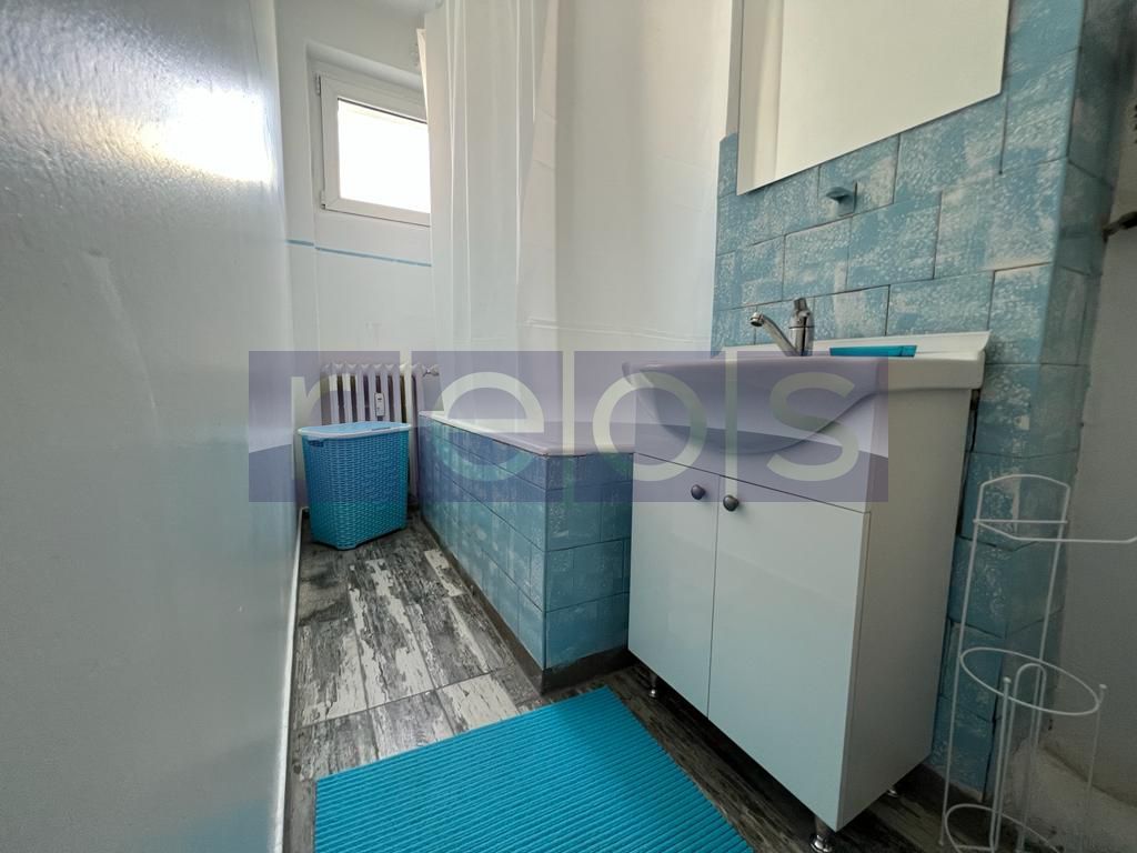 VANZARE GARSONIERA SPATIOASA | DECOMANDATA | ZONA THEODOR PALLADY - Poză 8
