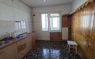 2 Camere - 52MP | Decomandat | 1981 | Lacul Morii - Poză 1