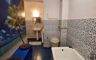Casa de inchiriat cu 2 camere-Str Dorobantilor-Top Med - Poză 7