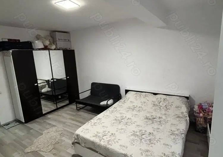 Comision 0% Garsonieră decomandată de vânzare-zona Grand Arena - Poză 1