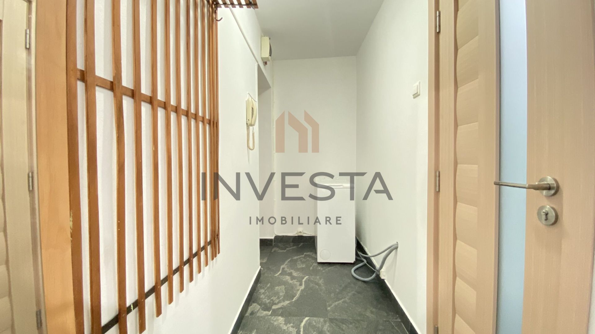 Oportunitate! Apartament 2 camere de vanzare, cartier Gheorgheni - Poză 4