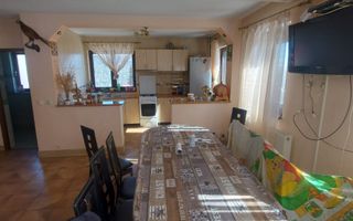 Pensiune de vânzare în stațiunea Rânca, jud. Gorj - Poză 12