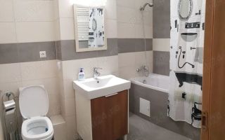 Apartament 2 camere | Dristor Residence | 63 mp | Etaj 7 - Poză 7