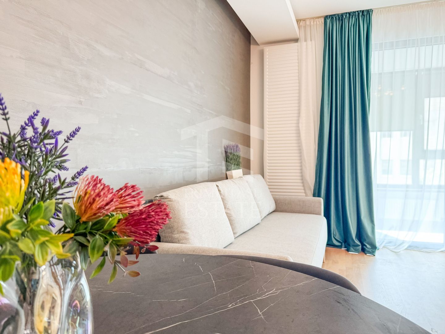 Turnu Magurele | Brancoveanu | Luica | Grand Arena | 2 camere LUX - Poză 8