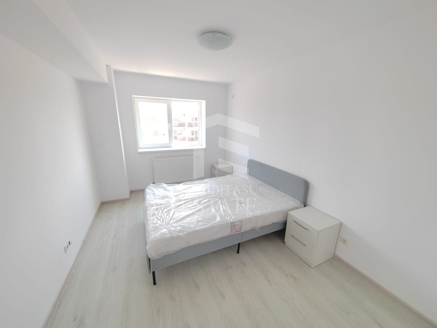 Titan Theodor Pallady 3 camere cu loc parcare super pret - Poză 10