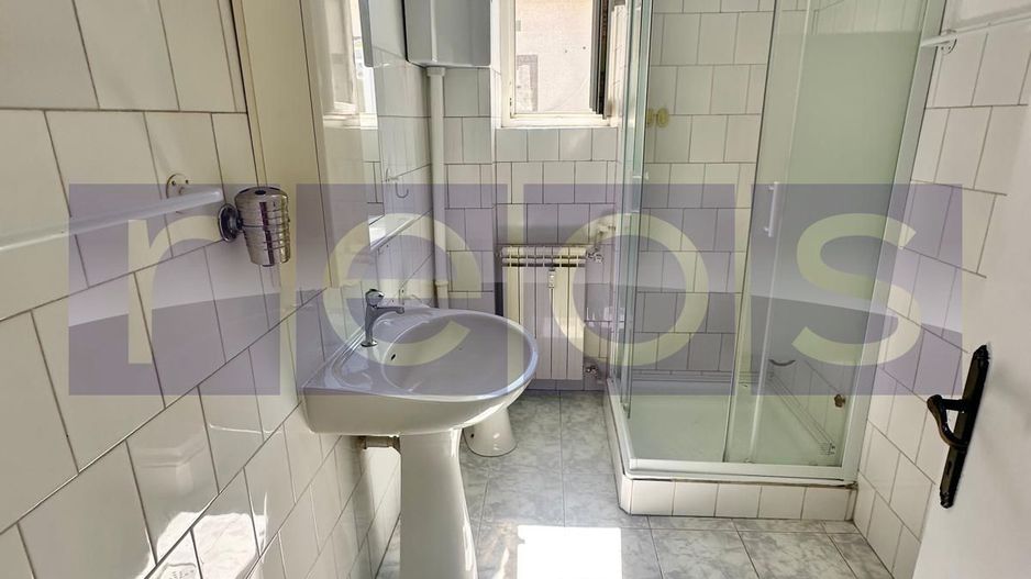 APARTAMENT DE ÎNCHIRIAT 4 CAMERE + LOC PARCARE ÎN VILĂ  | ZONA ȘTEFAN CEL MARE - Poză 10