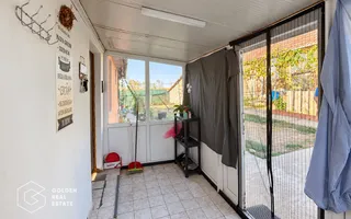 Casa in localitatea Fiscut, comision 0% - Poză 11