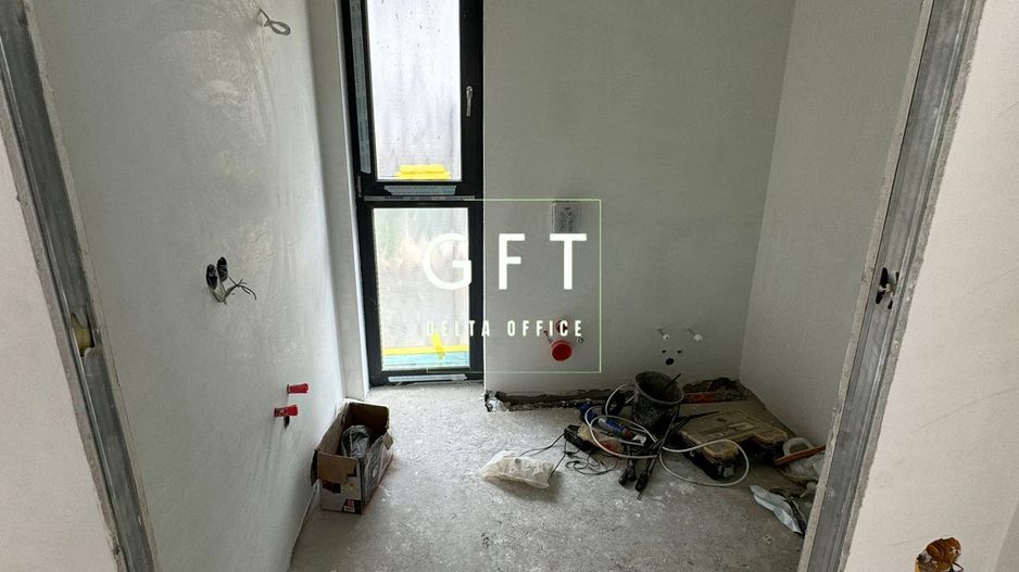 Casa de vanzare in Bistrita, finisata dupa preferinte - Poză 15