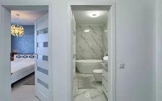 Apartament de vanzare 2 camere Park Lake, zona Iulius Mall - Poză 18