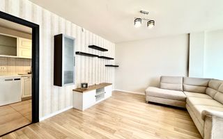 Apartament 2 camere, liniște și intimitate – Braytim, parcul Pădurice - Poză 5