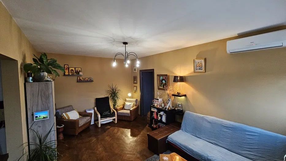 APARTAMENT 2 CAMERE 1 MAI | METROU - Poză 1