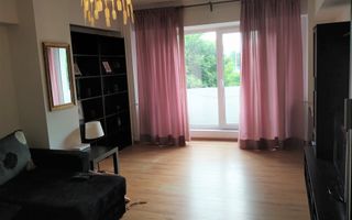Inchiriere 2 camere decomandate, Tineretului, Vacaresti - Poză 14