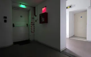INCHIRIERE SPATIU 3000mp  - VITAN - Poză 35