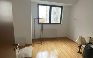 Apartament 3 camere Pipera I Scoala Americana I vanzare in transe rate - Poză 5