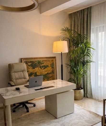Vilă duplex premium | Pipera | Renovata in 2026 | 310 mp utili | - Poză 6
