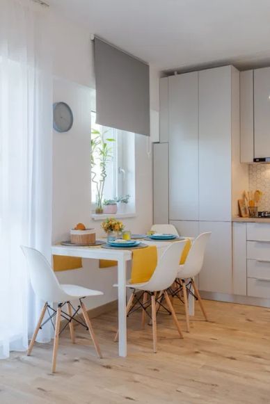 Belvedere Residence  | Apartament 2 camere | Pet friendly - Poză 5