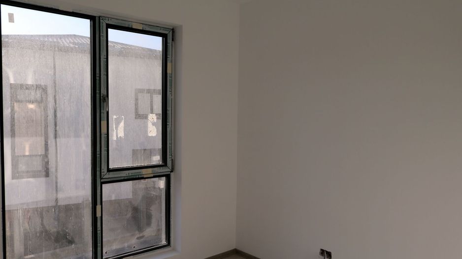 Apartament nou cu parcare - Poză 10