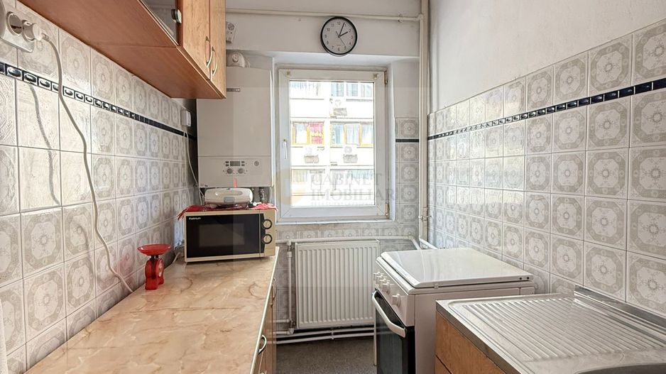 Vizionare oricand | 2min - Calea Victoriei - Cismigiu | Centrala | Neg - Poză 10