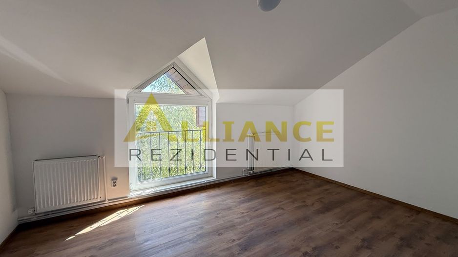 CASA INDIVIDUALA CU POTENTIAL COMERCIAL – CATELU, STRADA INDEPENDENTEI - Poză 19
