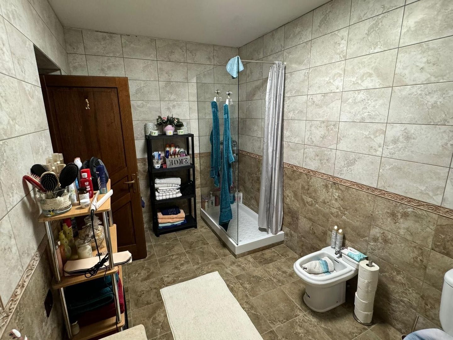 BRASADAS vinde casă individuala în zona 14 Mai. - Poză 5