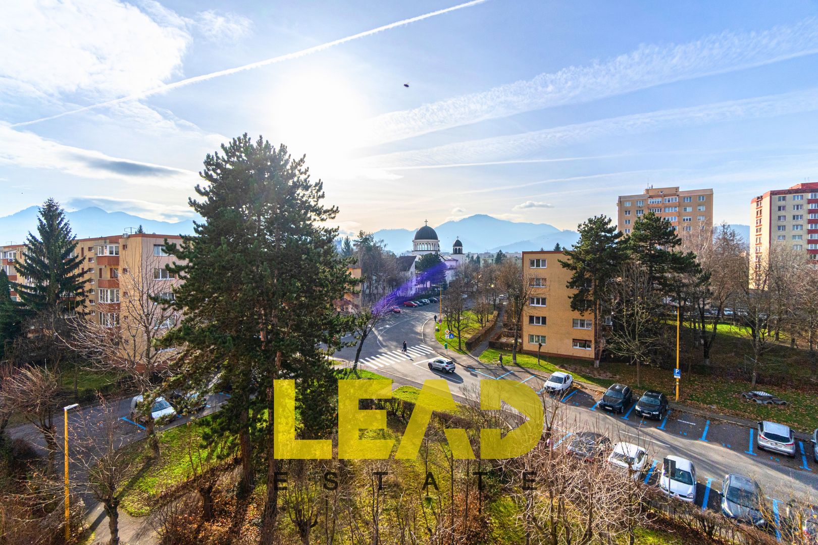 De Vanzare Apartament 2 cam, 50 mp utili, Str Neptun, Comision 0% - Poză 3