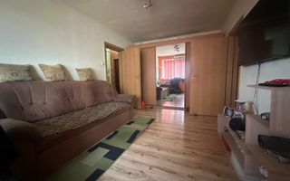 2 camere | centrala proprie | mobilat si utilat | zona excelenta | - Poză 1