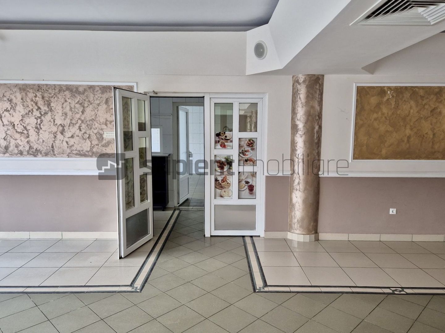 Sapient | Spațiu comercial – Centru Civic, Oradea - Poză 5