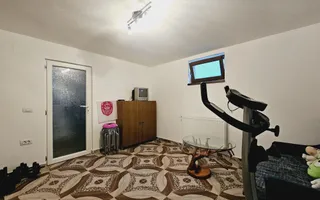 Casa individuala | 227 mp | Mobilata | Toate utilitatile | Cetate - Poză 14