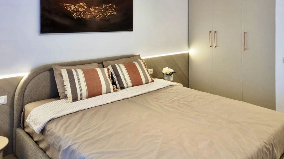 Cortina North || 2 camere || Comision 0% - Poză 7