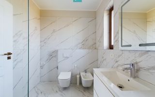 Duplex 1/2 în Moşniţa Nouă - Poză 17