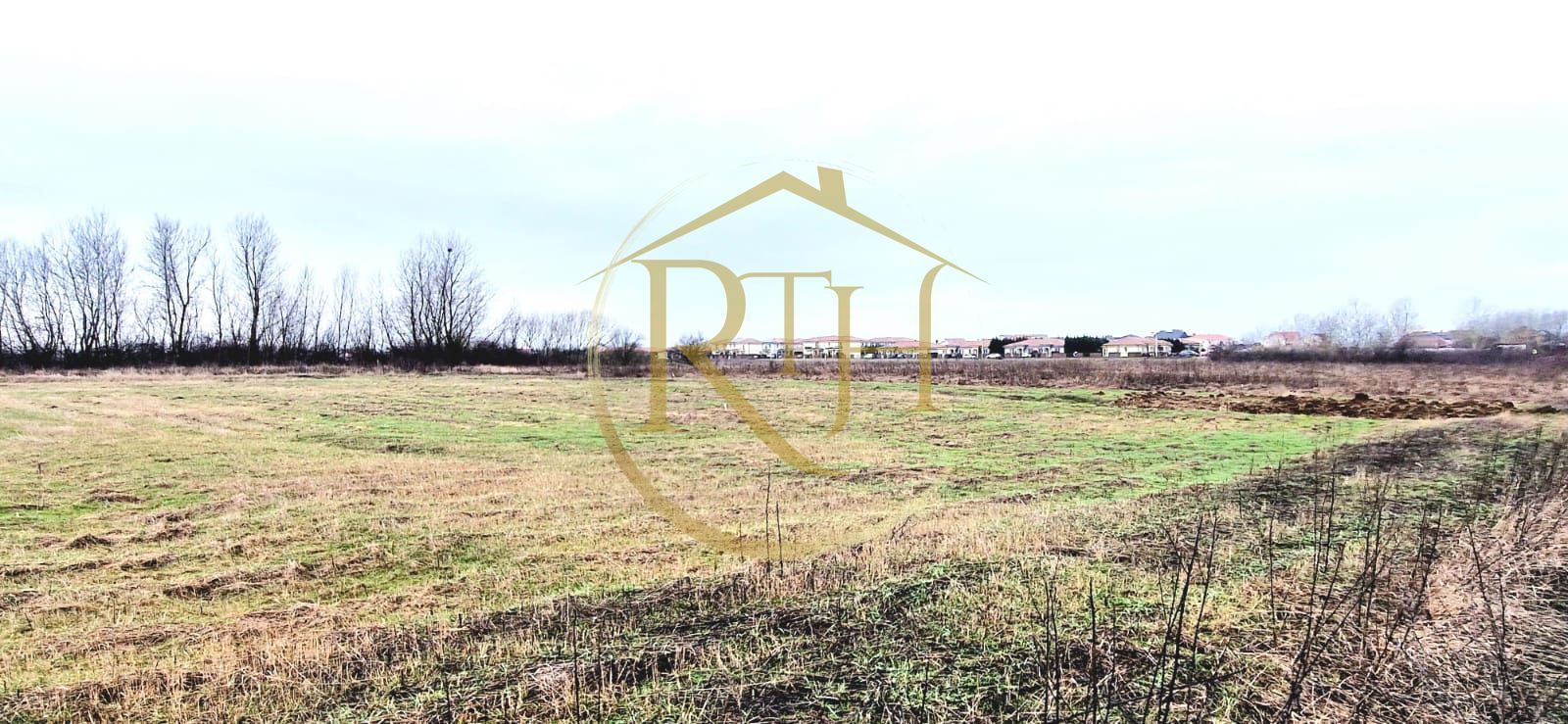 18 loturi de teren, Urseni – oportunitate excelentă pentru investitori - Poză 14