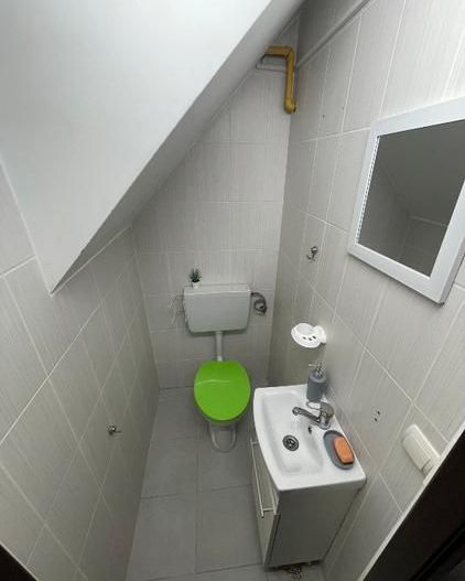Apartament 2 camere, 2 băi, centrală proprie, pet friendly, modern - Poză 5
