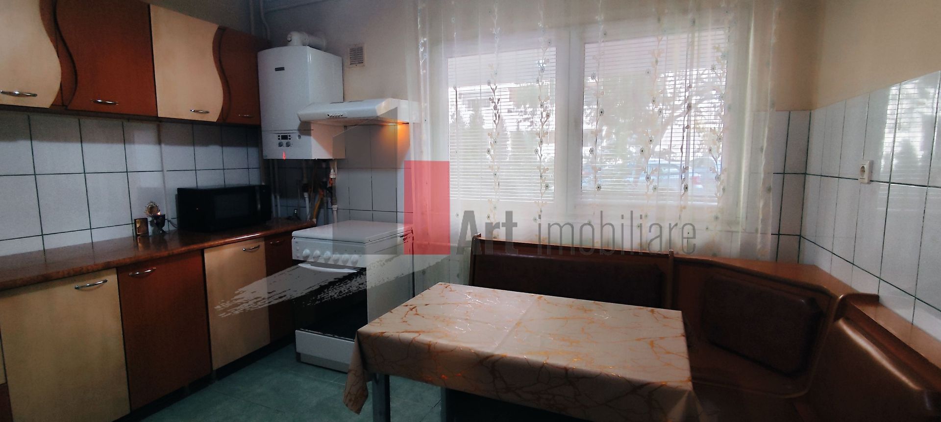 URGENT!,  Mircea Voda-Camera de Comert,  CENTRALA PROPRIE,  BOXA, NEGOCIABIL - Poză 11