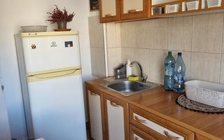 Lujerului, Uverturii colt cu teatru Masca - Poză 3