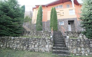 Vanzare Vila SINAIA - Poză 35