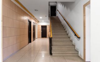 Mai mult decât o adresă, un sanctuar urban în Natura Residence. - Poză 10