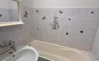 Apartament 1 cameră de vânzare | Sibiu, Terezian | 41 mp - Poză 8