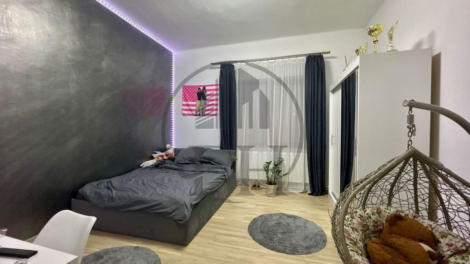 Casă de vanzare Constanta, Bd. Ferdinand - Poză 8