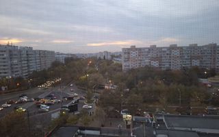 Apartam 3 camere, SD, et.9/10, Piața Sălăjan - Poză 14