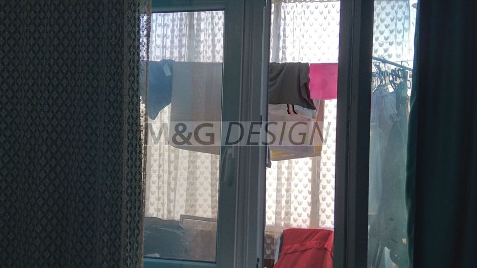 Apartament 2 camere Sagului etaj 2 - Poză 6