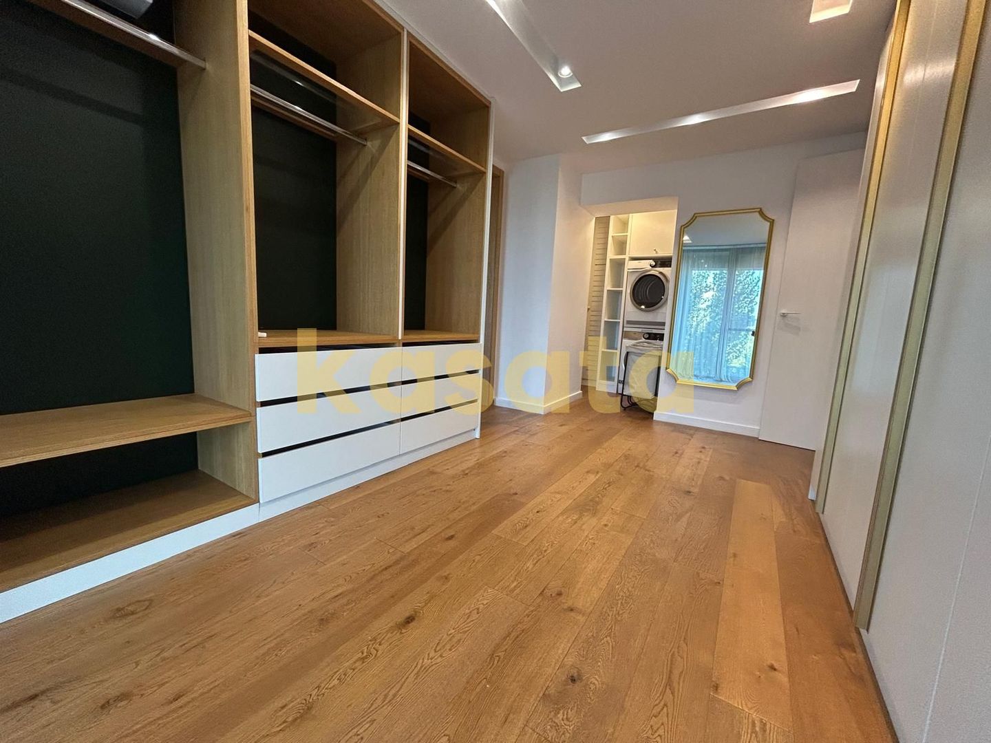 Apartament Duplex 5 Camere | Aviatiei| Cloud 9 - Poză 7