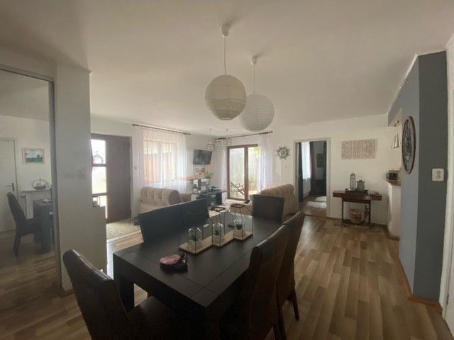 casa 4 camere Iris - Poză 15