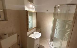 Apartament 2 camere, Copou, zona Stadionului Expoziției - Poză 6