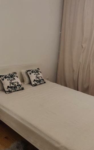 Apartament 3 camere politehnica lux 4/4 - Poză 4