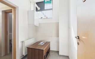 Spațiu  Comercial Zona Soarelui Bulevardul Sudului - Poză 6